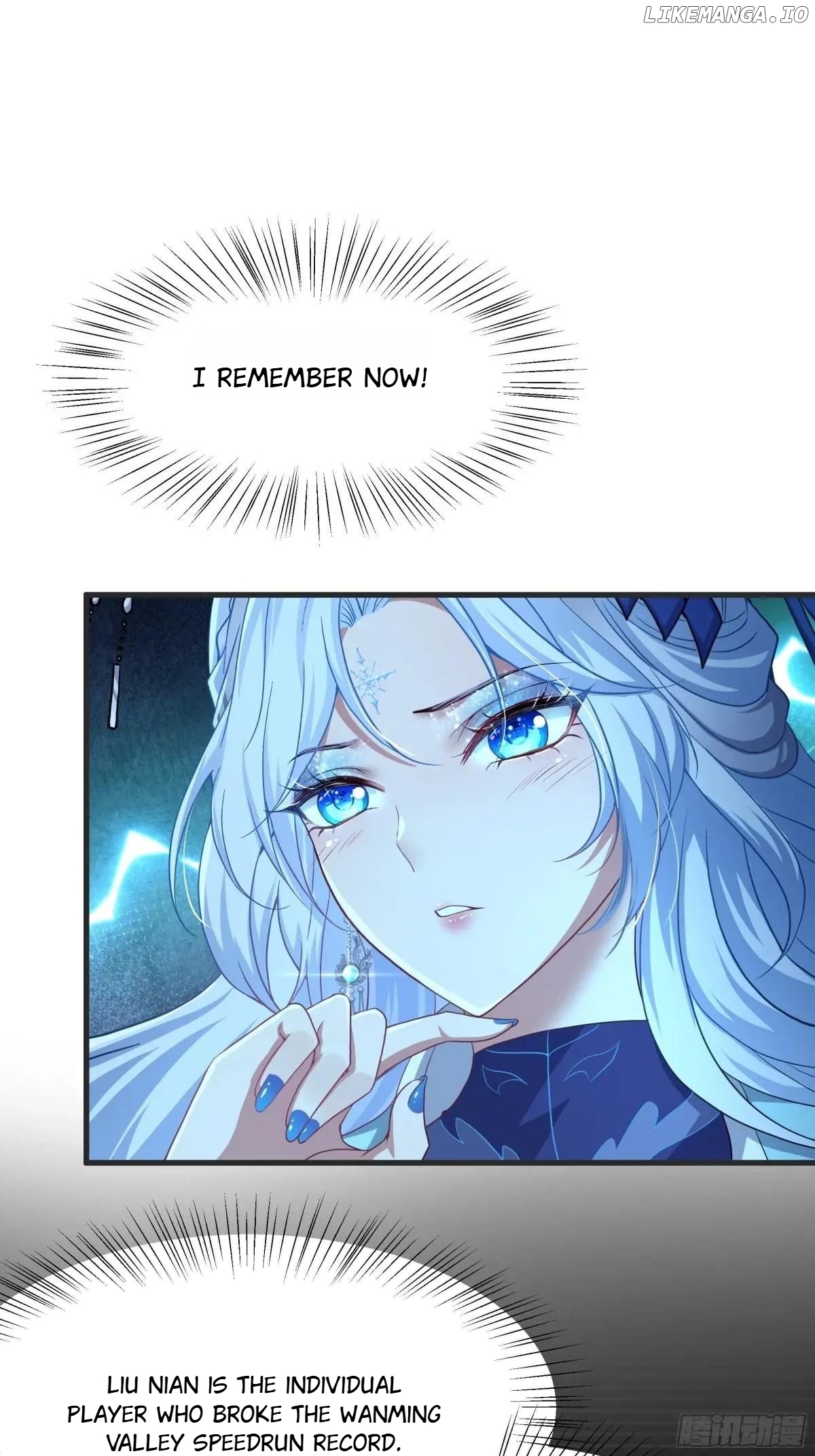Rebirth of King Zhou: Not Being the Ultimate Villain Chapter 33 - page 42
